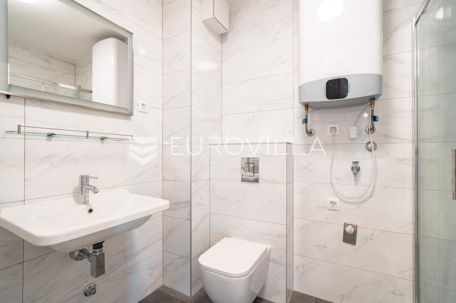 Appartement À vendre - Zadarska Zadar
