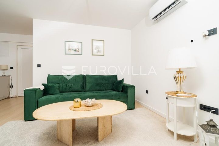 House For sale - Zadarska Preko - foto 3/79
