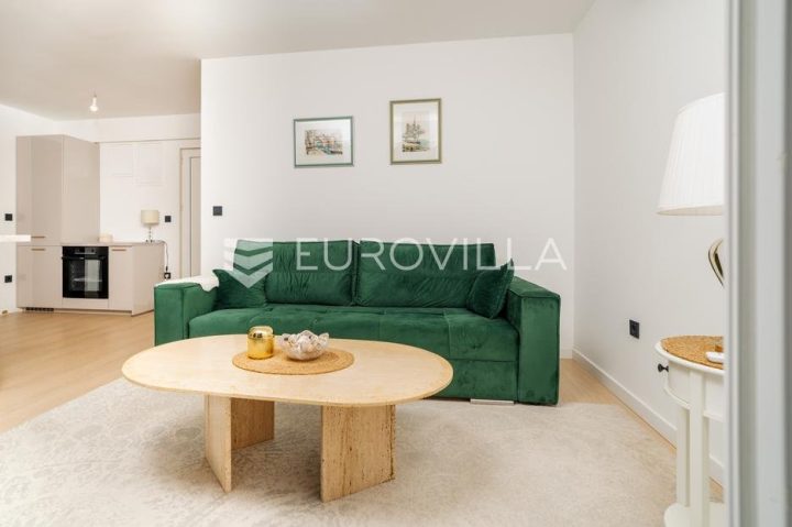 House For sale - Zadarska Preko - foto 4/79