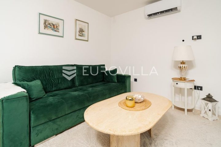 House For sale - Zadarska Preko - foto 5/79