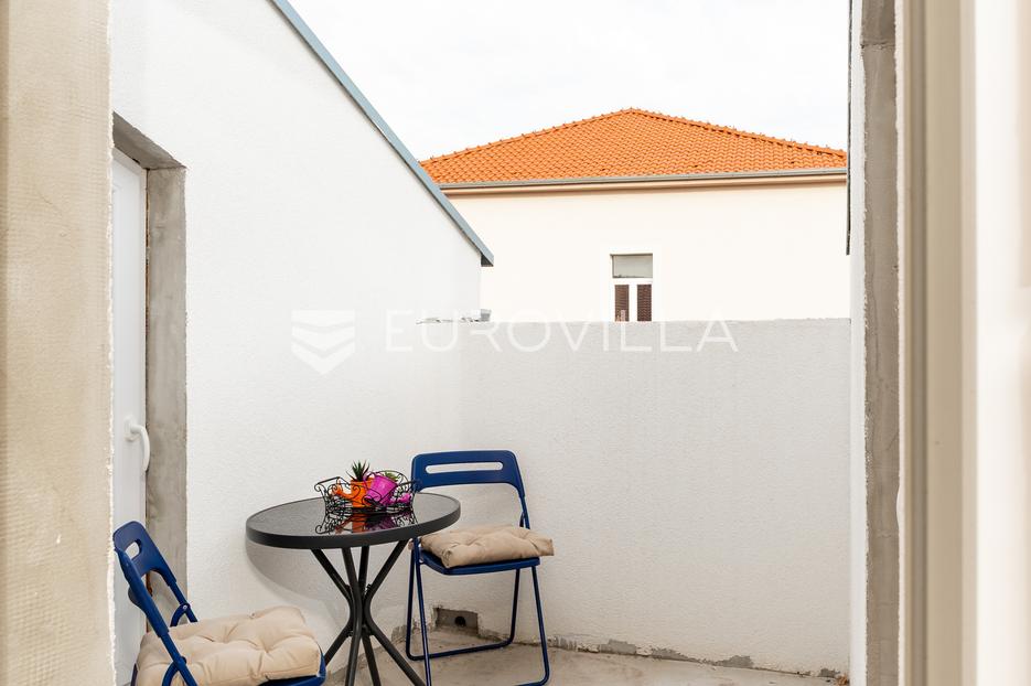 House For sale -  Preko