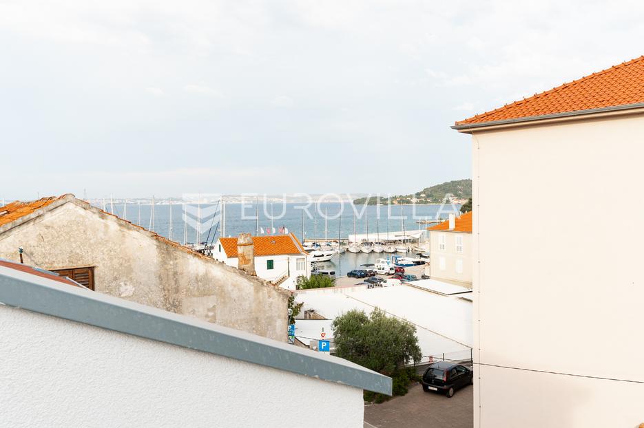 House For sale -  Preko