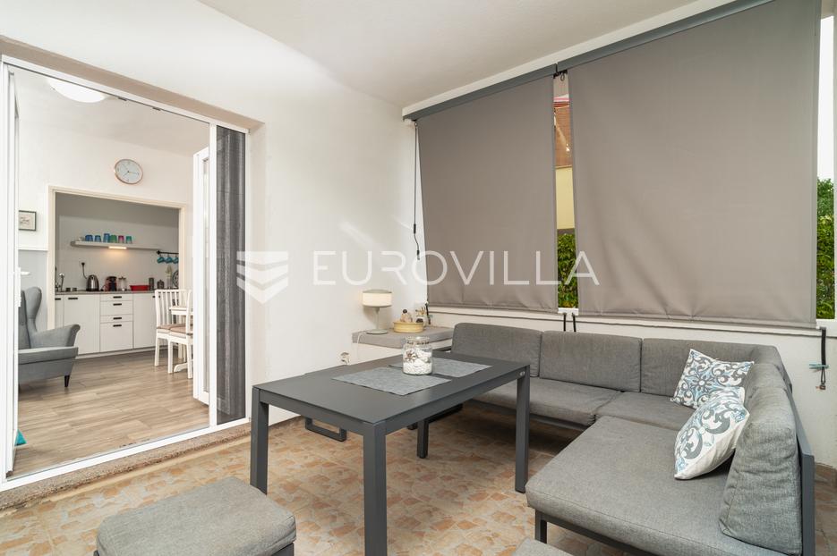 House For sale -  Preko