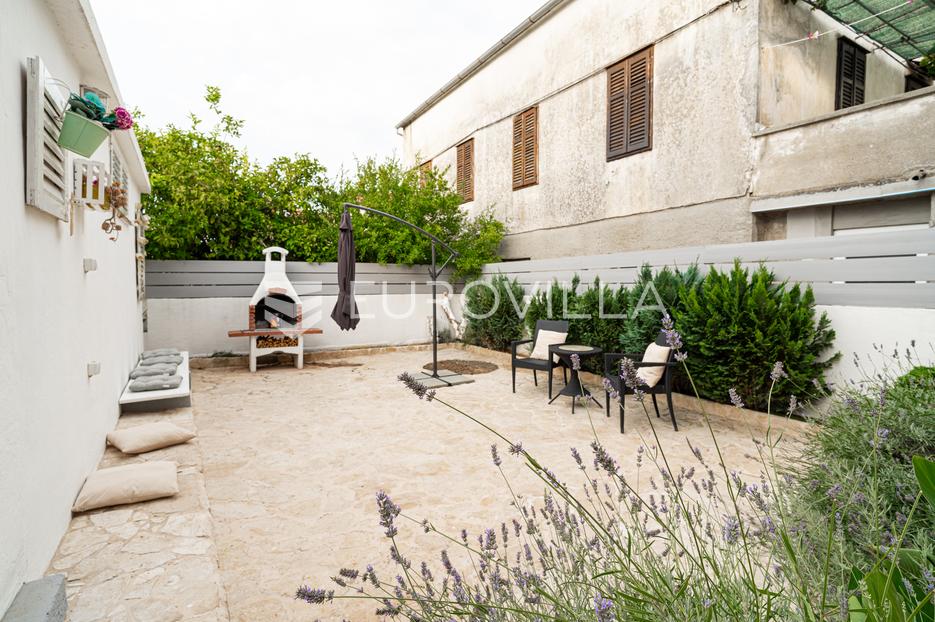 House For sale -  Preko