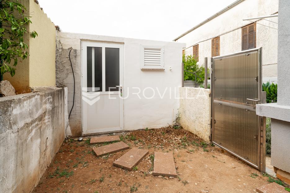 House For sale -  Preko