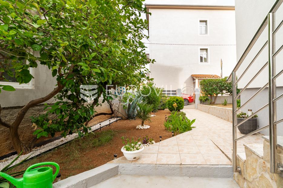 House For sale -  Preko