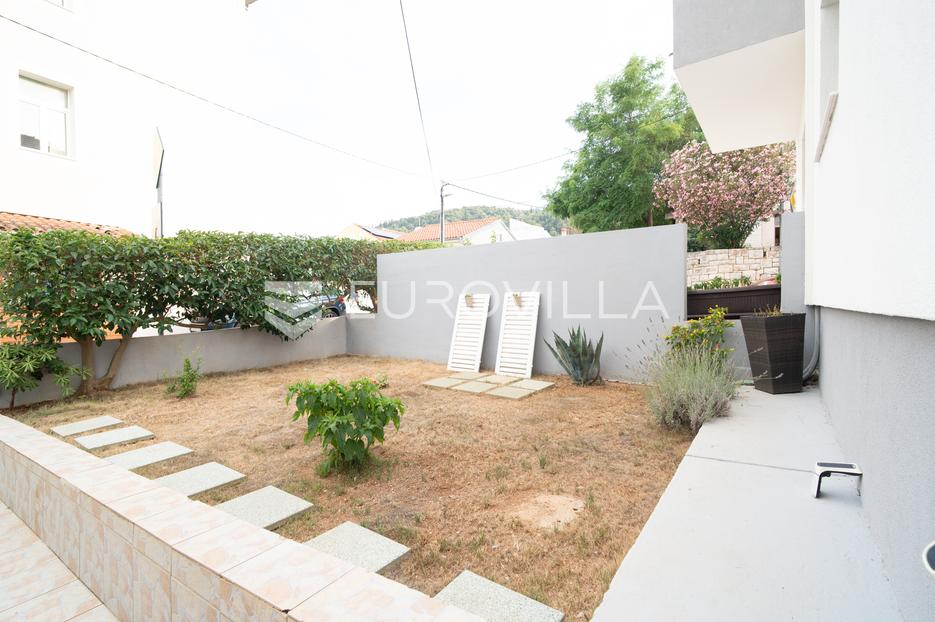 House For sale -  Preko
