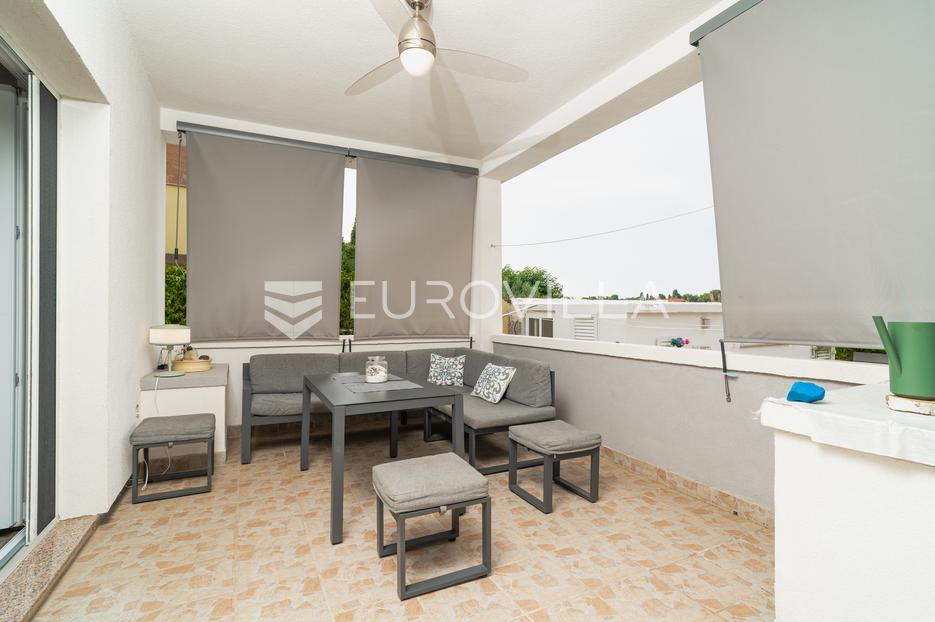 House For sale -  Preko