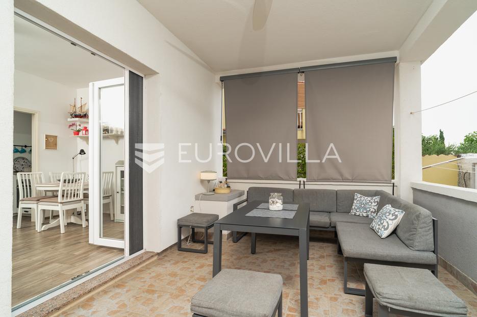 House For sale -  Preko