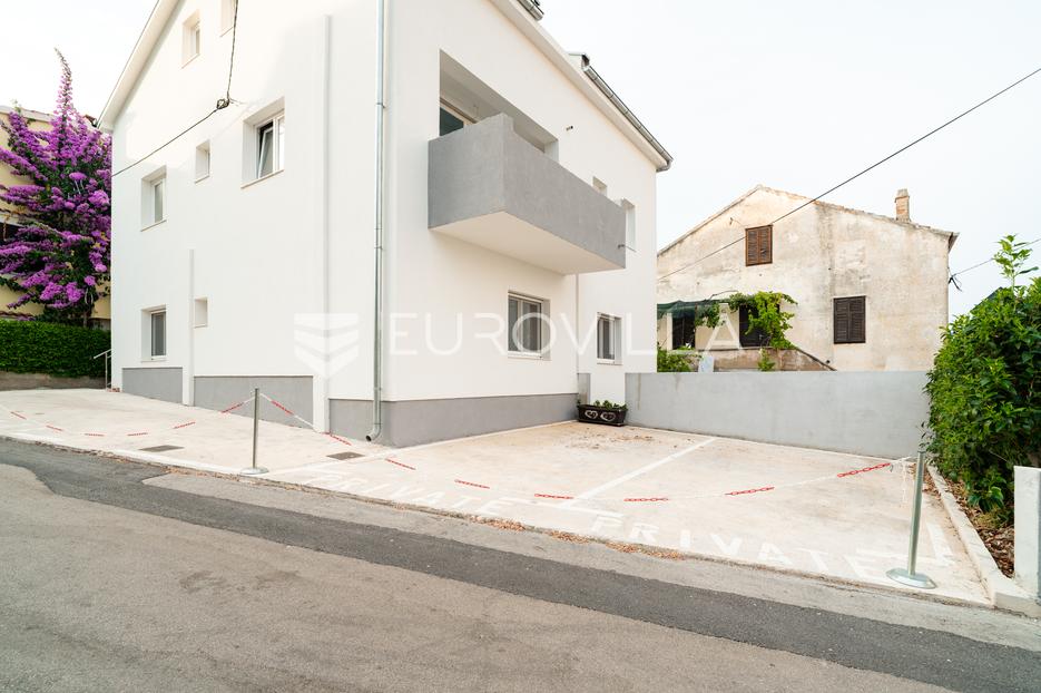 House For sale -  Preko