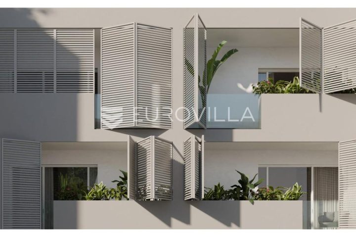 Appartamento In vendita - Splitsko-dalmatinska Split - foto 3/5
