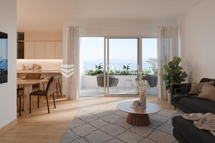 Appartamento In vendita - Splitsko-dalmatinska Split - foto 5/5