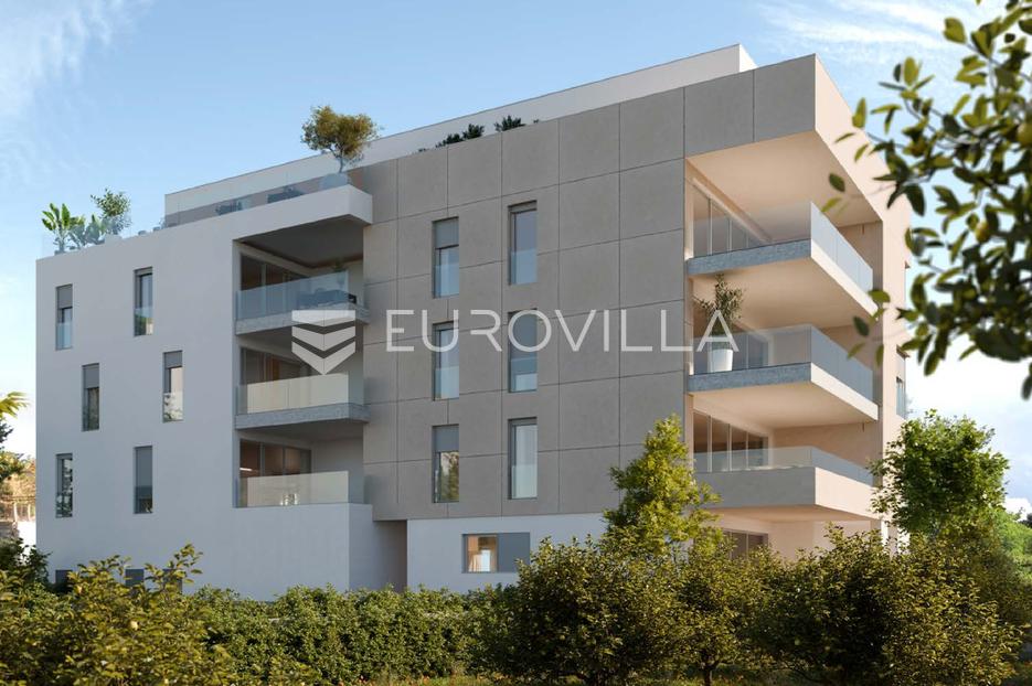 Apartmán Na prodej -  Split