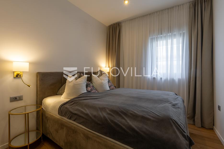 Apartma Na predaj -  Pula