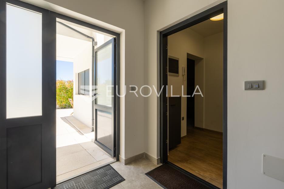 Apartma Na predaj -  Pula