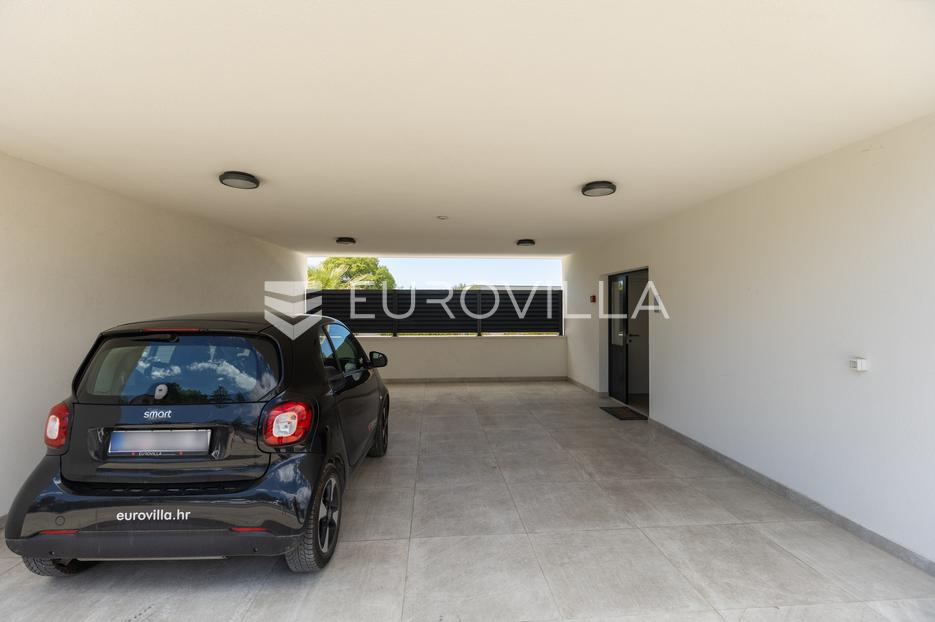 Apartma Na predaj -  Pula
