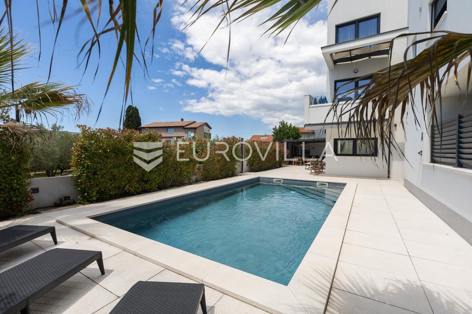 Apartma Na predaj -  Pula