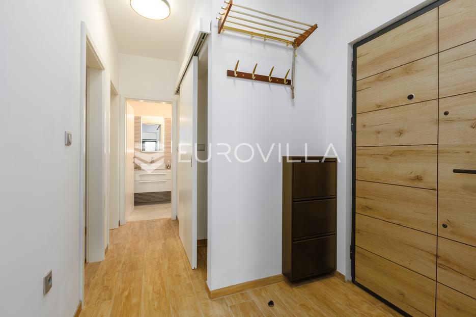 Apartma Na predaj -  Pula