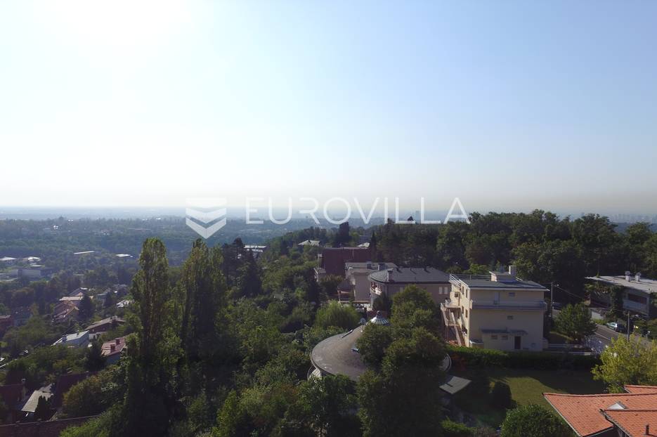 Dům Na prodej - Grad Zagreb Gornji Grad - Medveščak