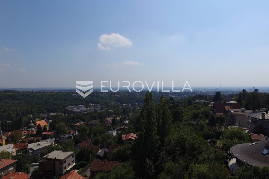 Hiša Naprodaj - Grad Zagreb Gornji Grad - Medveščak