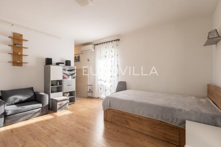 Appartement À vendre - Istarska Pula - foto 3/12