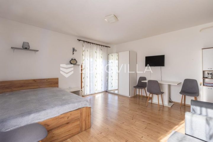 Appartement À vendre - Istarska Pula - foto 4/12