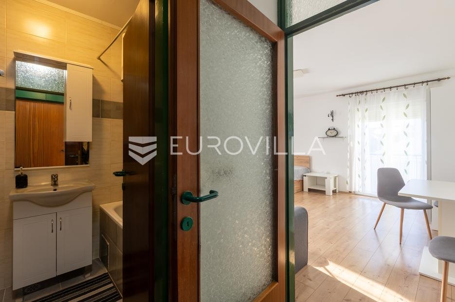 Appartement À vendre - Istarska Pula
