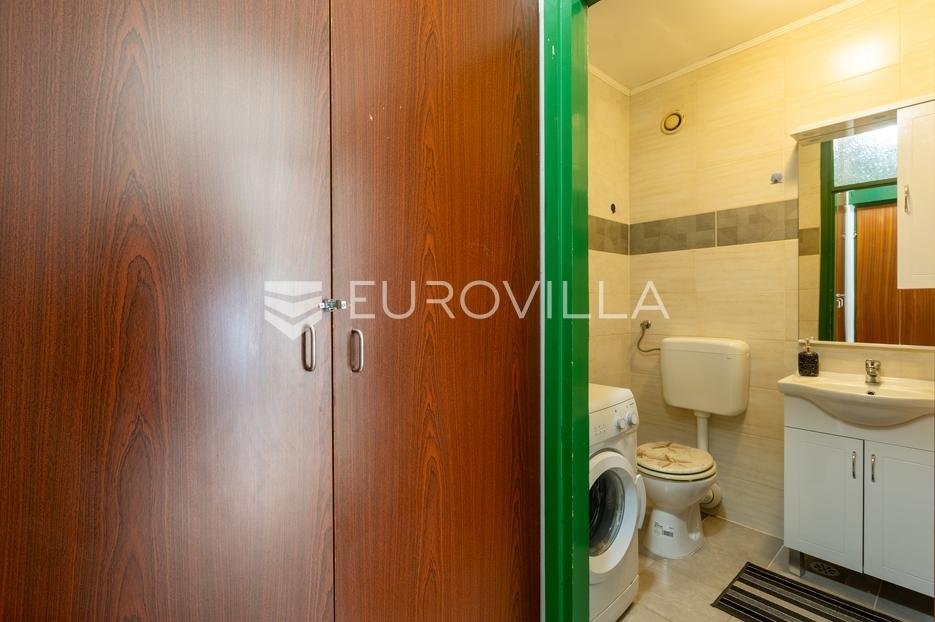 Appartement À vendre - Istarska Pula