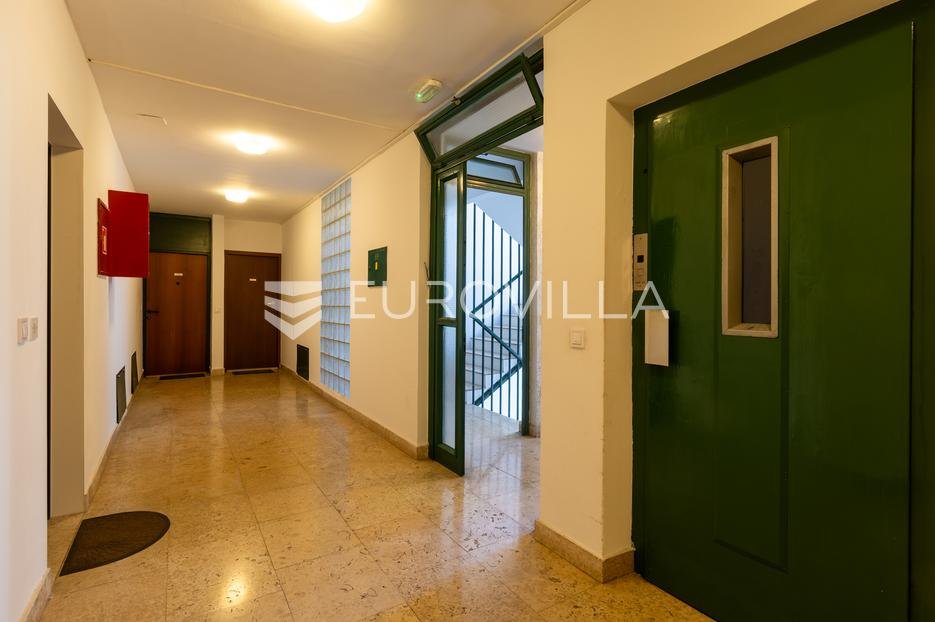 Appartement À vendre - Istarska Pula