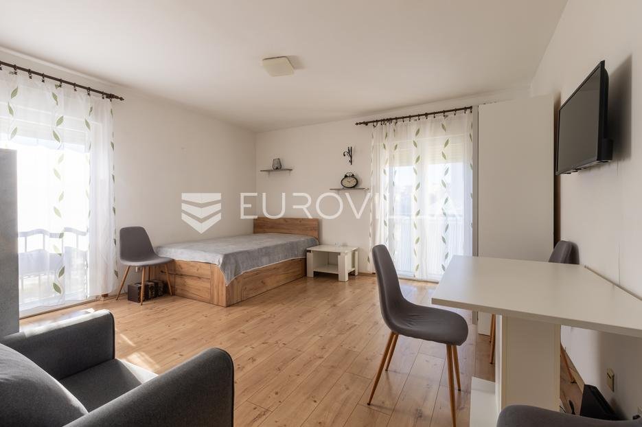 Appartement À vendre - Istarska Pula
