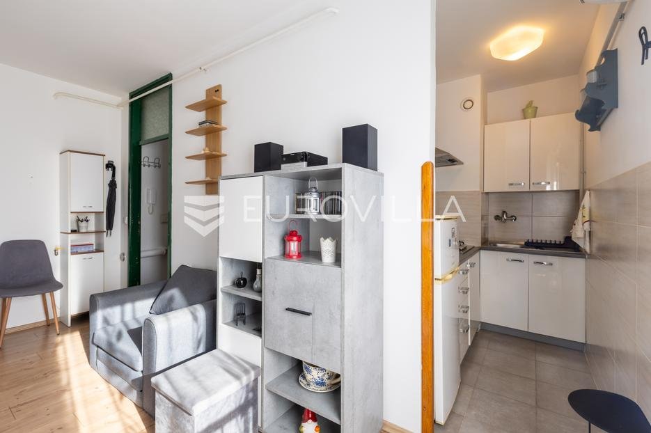 Appartement À vendre - Istarska Pula