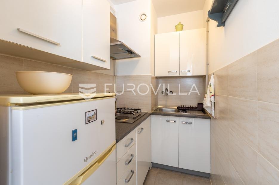 Appartement À vendre - Istarska Pula