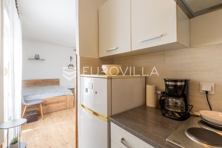 Appartement À vendre - Istarska Pula