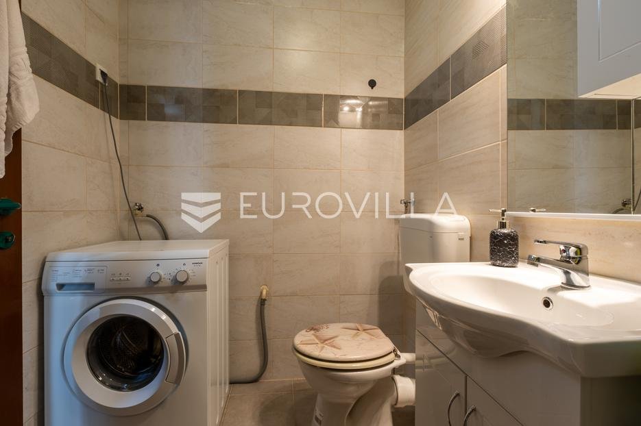 Appartement À vendre - Istarska Pula