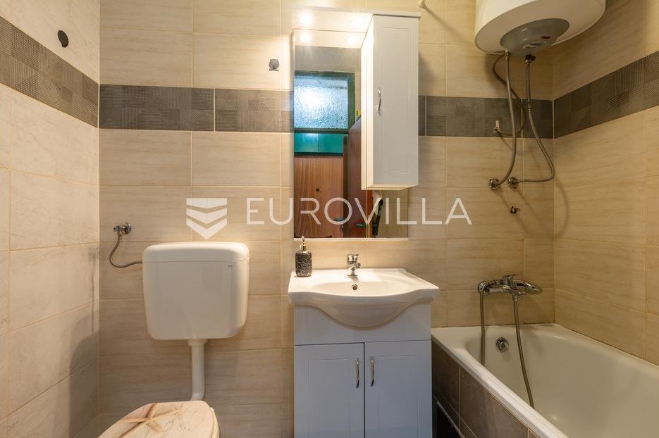 Appartement À vendre - Istarska Pula
