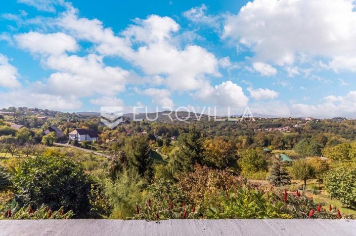 House for sale 77 m² – Varaždin Breg