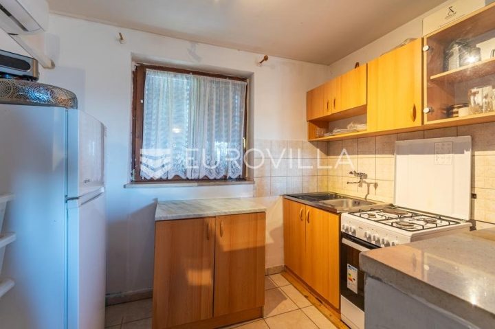 Haus Zu verkaufen - Varaždinska Gornji Kneginec - foto 3/7