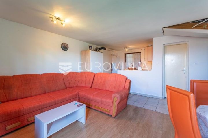 Haus Zu verkaufen - Varaždinska Gornji Kneginec - foto 4/7