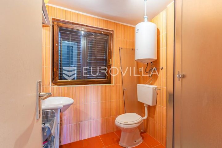 Haus Zu verkaufen - Varaždinska Gornji Kneginec - foto 5/7