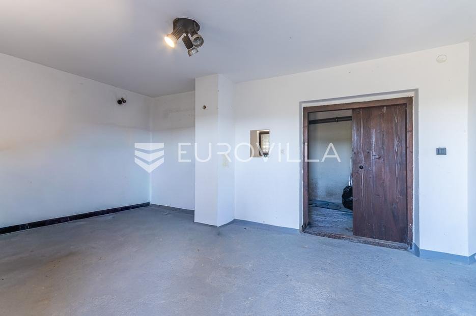 Haus Zu verkaufen - Varaždinska Gornji Kneginec