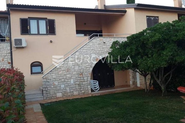 Maison à vendre 120 m² – Brnobići