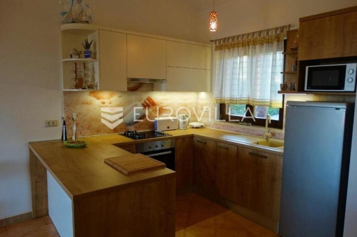 Casa In vendita - Istarska Kaštelir-labinci - foto 4/13