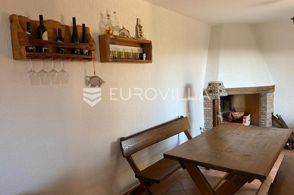Hiša Na predaj - Istarska Kaštelir-Labinci