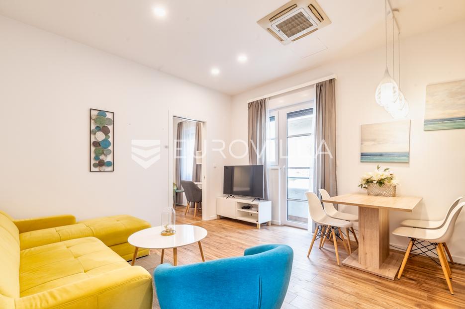 Appartamento In vendita -  Donji Grad