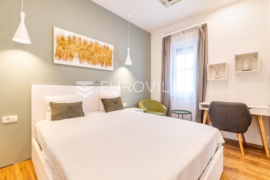 Appartamento In vendita -  Donji Grad