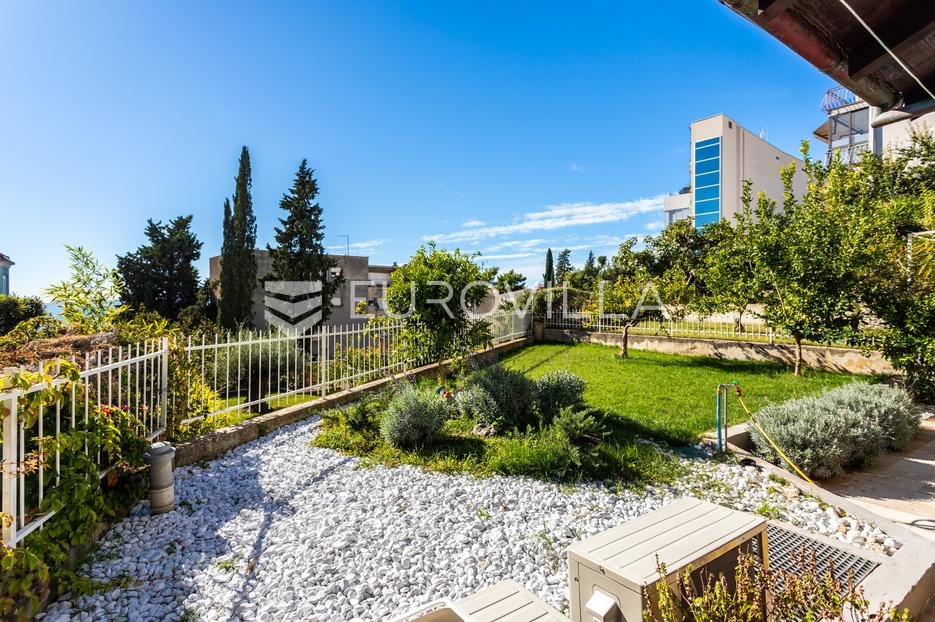 Stan Na prodaju - Splitsko-dalmatinska Split