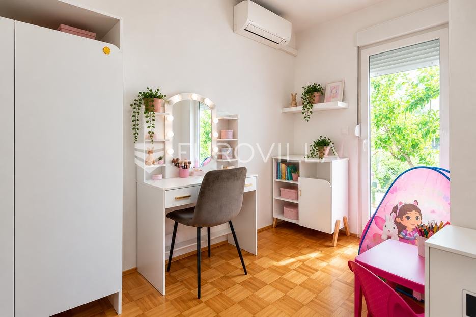 Stan Na prodaju - Splitsko-dalmatinska Split