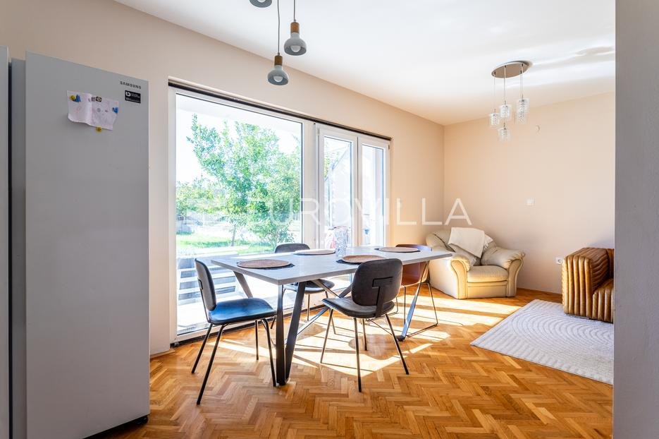 Stan Na prodaju - Splitsko-dalmatinska Split
