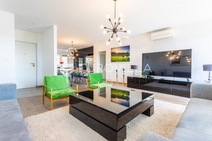 Flat For sale - Splitsko-dalmatinska Split - foto 4/21