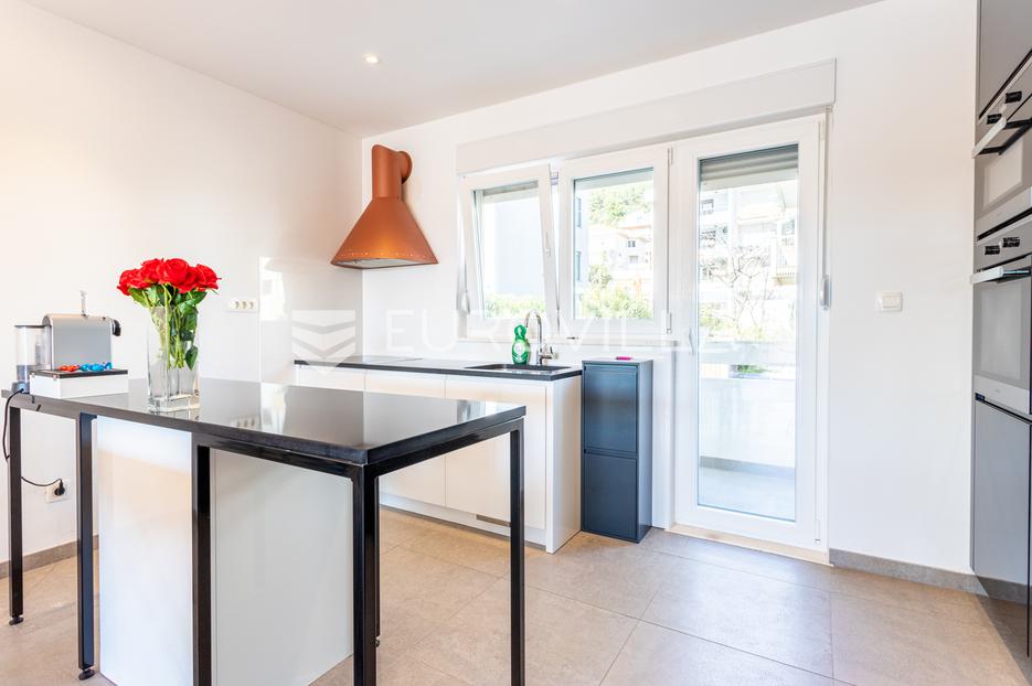 Apartmán Na predaj -  Split